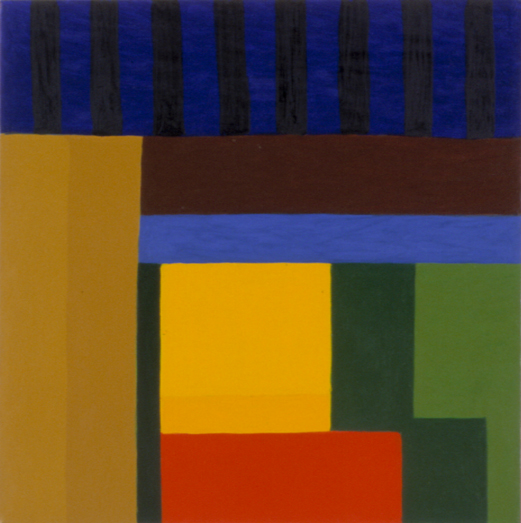 Untitled  (1999)