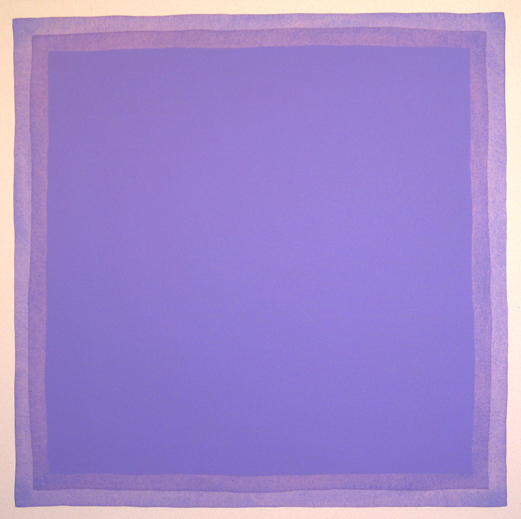 Dawn Arrowsmith