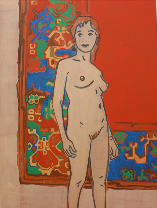 Untitled (2008)