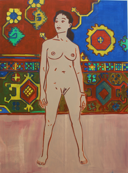 Untitled (2008)