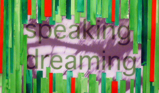 Installation Detail 